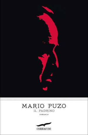 Il padrino by Mario Puzo