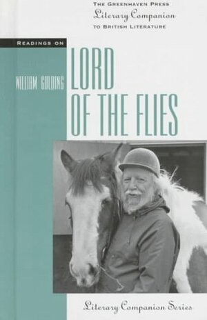 Readings On Lord Of The Flies by Clarice Swisher