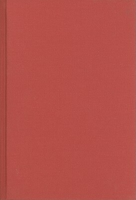 Liberalization's Children: Gender, Youth, and Consumer Citizenship in Globalizing India by Ritty A. Lukose