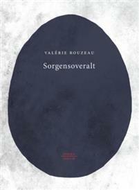 Sorgensoveralt by Valerie Rouzeau