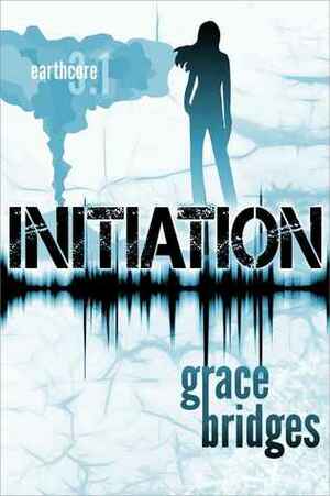 Initiation by Grace Bridges