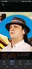 withak123's profile picture