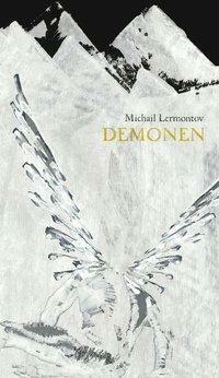 Demonen by Mikhail Lermontov