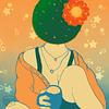 cas_the_poet's profile picture