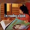 saqib_292's profile picture