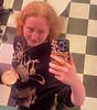 eggcellent_reads's profile picture