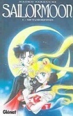 Sailormoon 1: Metamorfosis by Naoko Takeuchi