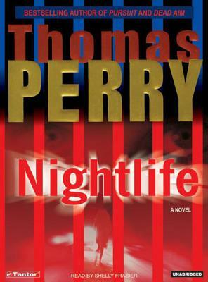 Nightlife by Thomas Perry