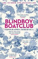 Topographia Hibernica by Blindboy Boatclub