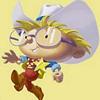 mrsmilkybarkid's profile picture