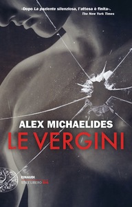 Le vergini by Alex Michaelides