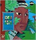 Koi and the Kola Nuts with Book by Brian Gleeson