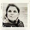 mimsen's profile picture