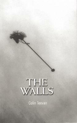 The Walls by Colin Teevan