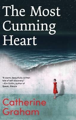 The Most Cunning Heart by Catherine Graham