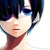 wchou5's profile picture
