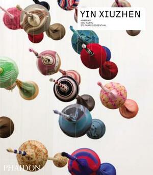 Yin Xiuzhen by Hung Wu