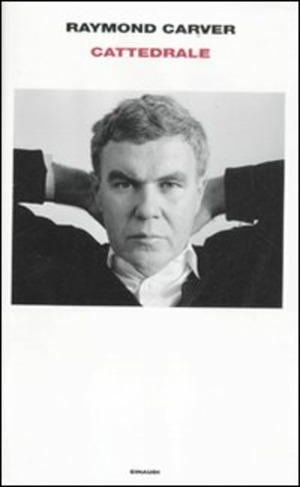 Cattedrale by Raymond Carver