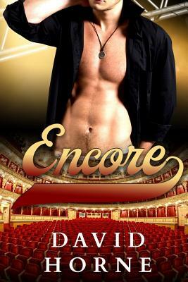 Encore by David Horne