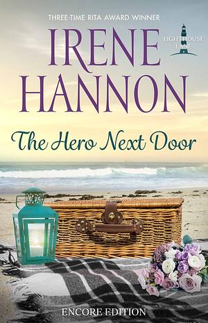 The Hero Next Door by Irene Hannon