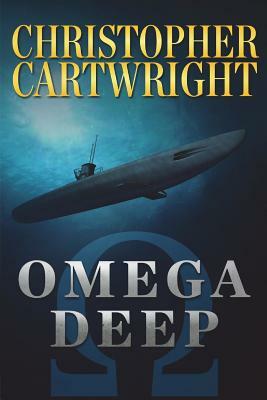 Omega Deep by Christopher Cartwright