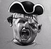 jasger83's profile picture
