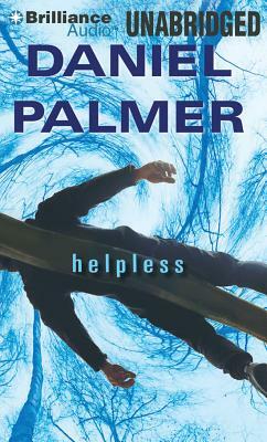 Helpless by Daniel Palmer