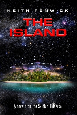 The Island by Keith Fenwick