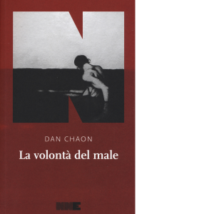 Il riflesso del passato by Dan Chaon