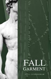 Fall Garment by Paul Cunningham