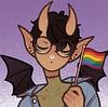 rensreading's profile picture