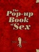 The Pop-up Book of Sex by Melcher Media, Balvis Rubess