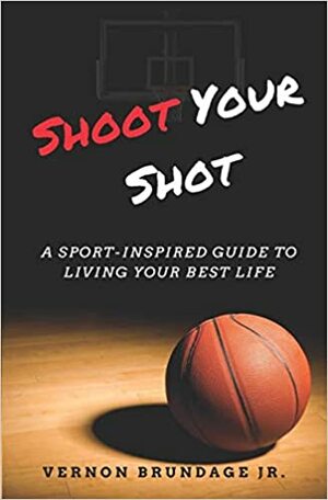 basketball is my life by Bob Cousy, Al Hirshberg