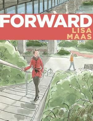 Forward by Lisa Maas