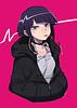 aominechichi's profile picture