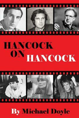 Hancock On Hancock by Michael Doyle