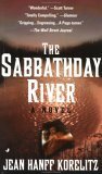 Sabbathday River by Jean Hanff Korelitz