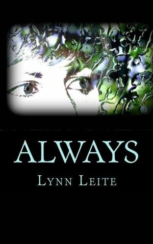 Always by Lynn Leite