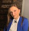 katiebartmess's profile picture