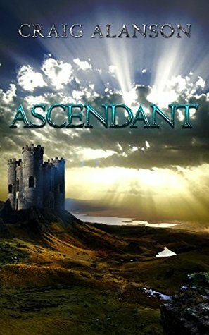 Ascendant by Craig Alanson