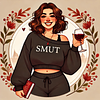 books_wine_cause3kids's profile picture