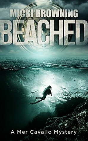Beached by Micki Browning