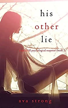 His Other Lie by Ava Strong