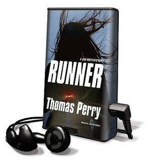 Runner by Thomas Perry