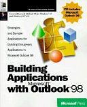 Building Applications with Microsoft Outlook 98 by Microsoft Corporation