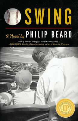 Swing by Philip Beard