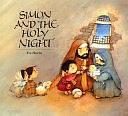 Simon and the Holy Night by Eve Tharlet