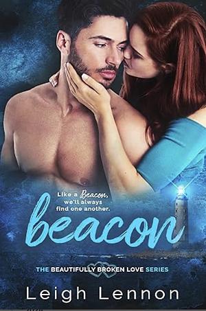 Beacon by Leigh Lennon