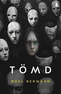 Tömd by Boel Bermann