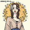 sophies_reads's profile picture